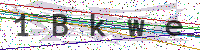 Sicherheitscode eingeben