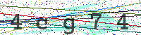 Sicherheitscode eingeben