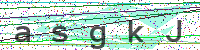 Sicherheitscode eingeben