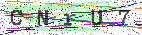 Sicherheitscode eingeben
