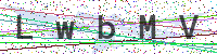 Enter Security Code