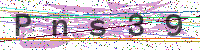 Enter Security Code