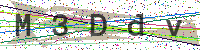 Sicherheitscode eingeben