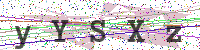 Enter Security Code
