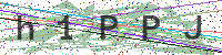 Enter Security Code
