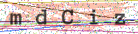 Enter Security Code