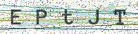 Sicherheitscode eingeben