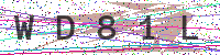 Sicherheitscode eingeben