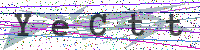 Sicherheitscode eingeben