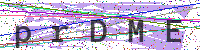Sicherheitscode eingeben