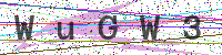 Enter Security Code