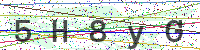 Sicherheitscode eingeben