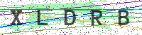 Sicherheitscode eingeben