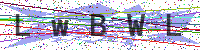 Sicherheitscode eingeben