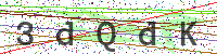 Sicherheitscode eingeben