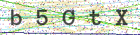Sicherheitscode eingeben