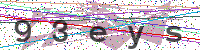 Enter Security Code