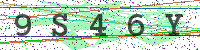 Sicherheitscode eingeben