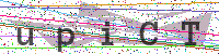 Sicherheitscode eingeben