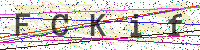 Sicherheitscode eingeben