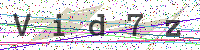 Enter Security Code