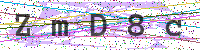 Sicherheitscode eingeben