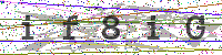 Sicherheitscode eingeben