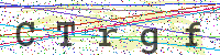 Sicherheitscode eingeben