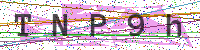 Sicherheitscode eingeben