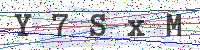 Enter Security Code