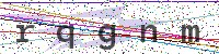 Enter Security Code