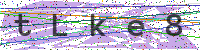 Sicherheitscode eingeben