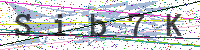 Sicherheitscode eingeben