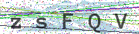 Sicherheitscode eingeben