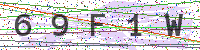 Sicherheitscode eingeben