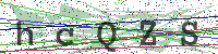 Enter Security Code