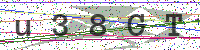 Enter Security Code