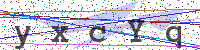 Sicherheitscode eingeben