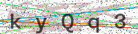 Enter Security Code