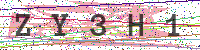 Sicherheitscode eingeben