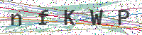 Sicherheitscode eingeben