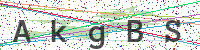 Sicherheitscode eingeben