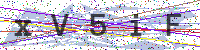 Enter Security Code