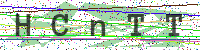 Sicherheitscode eingeben