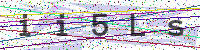 Enter Security Code