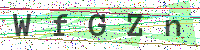 Enter Security Code