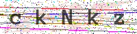 Enter Security Code