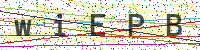 Sicherheitscode eingeben
