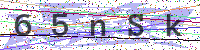 Sicherheitscode eingeben