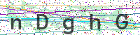 Sicherheitscode eingeben